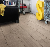 Haro Tritty 100 4V ДУБ ПОРТЛЭНД СЕРЫЙ 533121 фото 2 | FLOORDEALER